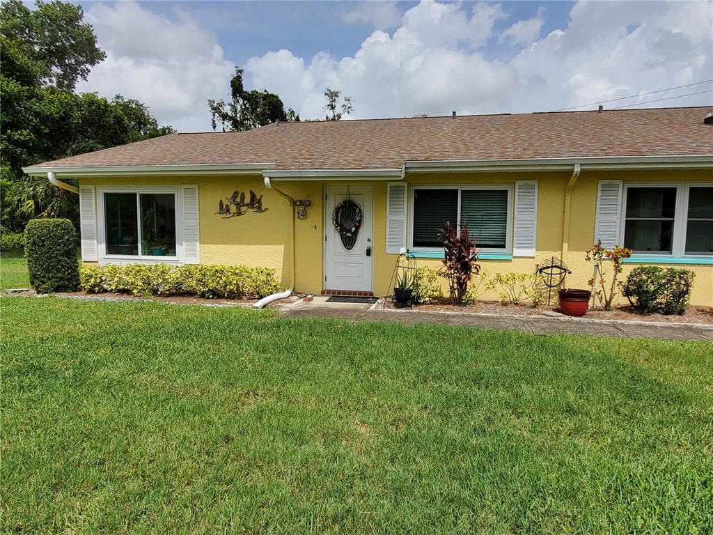 Foto principal - 1907 Canterbury Ln