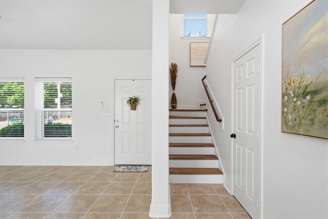 Foto del edificio - 5508 Elysian St