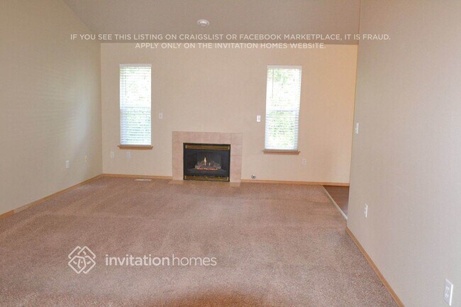 Building Photo - 1315 187th St Ct E