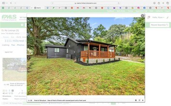 Building Photo - 1111 Hillcrest Dr SE