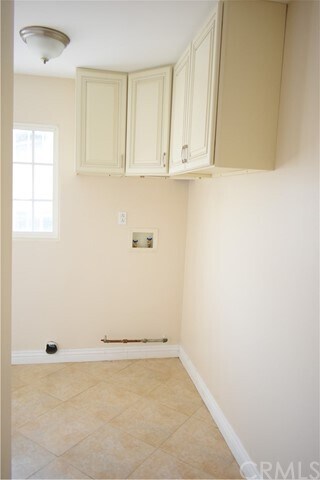 Foto del edificio - 1165 E 55th St