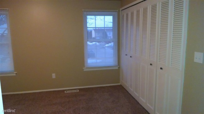 Building Photo - 2 br, 1.5 bath Condo - Boston Commons