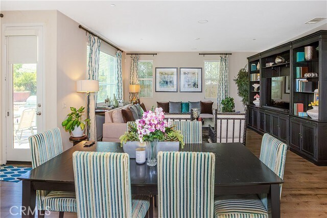 Foto del edificio - 22094 Windham Way