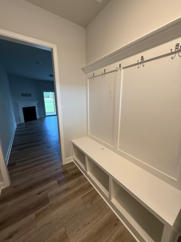 Foto del edificio - 217 Peach Orch Ct