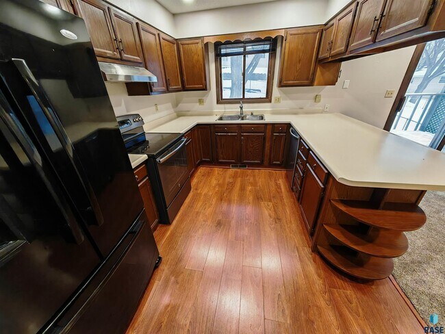 Foto del edificio - 4504 S Cliff Ave