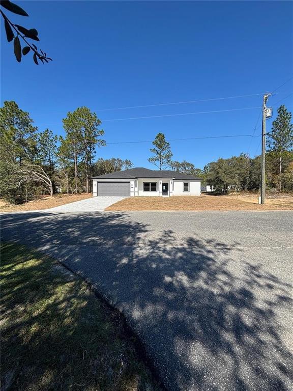 Foto del edificio - 2349 W Oakland Ln
