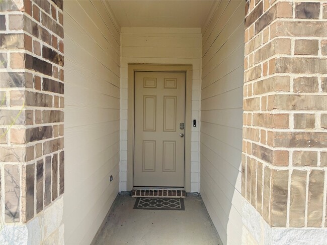 Foto del edificio - 31726 Sutton Mdws Ln