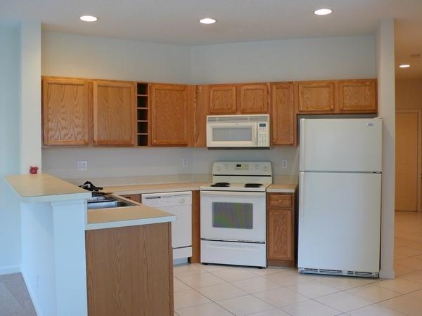 Foto del edificio - 8234 Mulligan Cir
