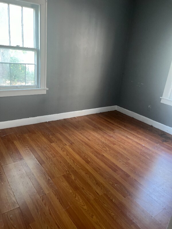 Foto del edificio - 816 Wright Ave