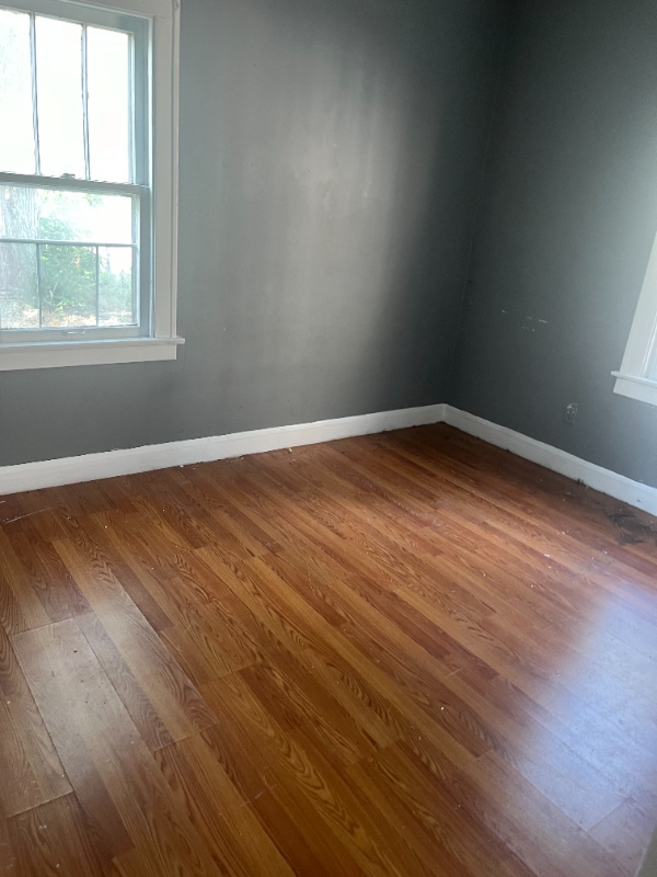 Building Photo - 816 Wright Ave