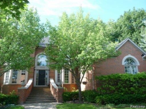 Primary Photo - 5999 Orchard Woods Dr