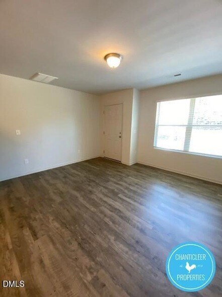 Building Photo - 3287 Ivy Wood Ln