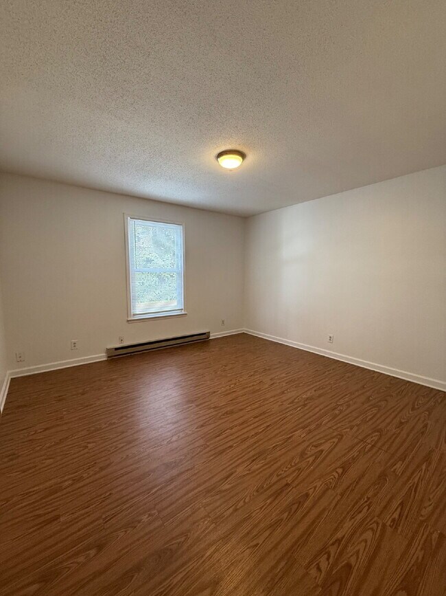 Foto del edificio - 83 D Lawn Street