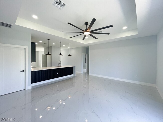 Foto del edificio - 517 Johns Ave