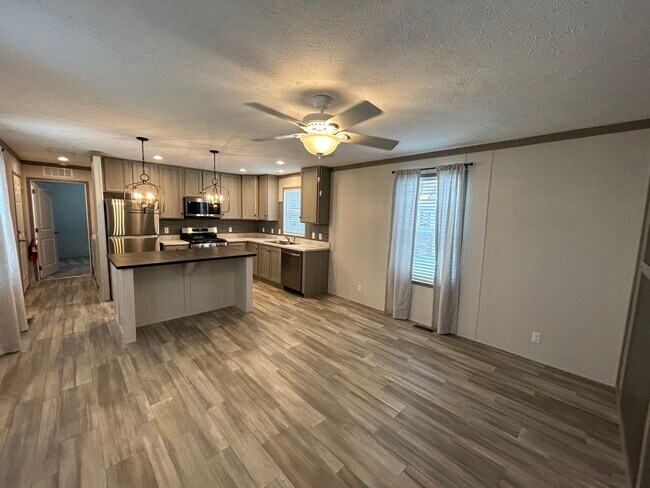 Foto del edificio - 701 Hawaii