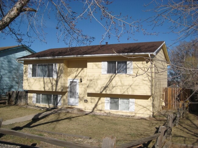 Building Photo - 1311 Westend Ave
