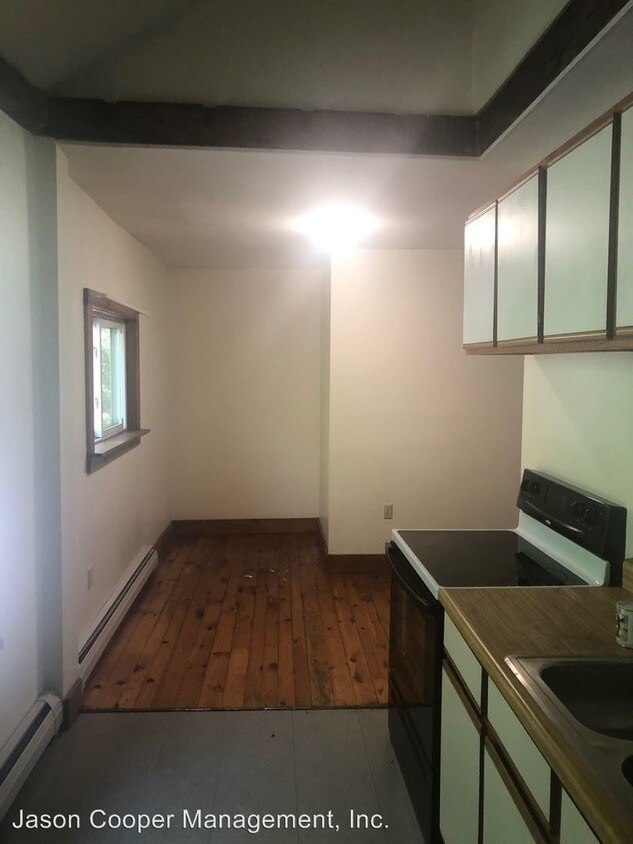 Foto principal - 133 Elliot St
