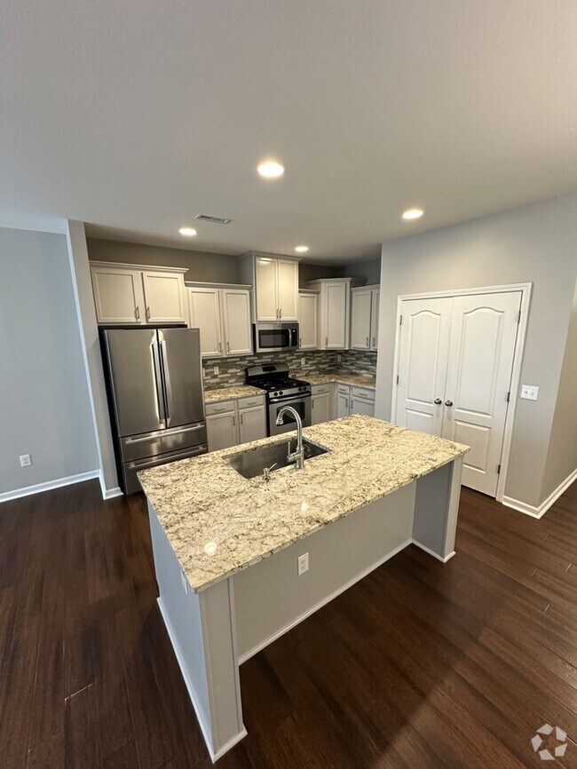 Best Luxury Wildflower Apartments for Rent Wake Forest, NC 2