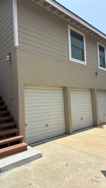 Building Photo - 763 E Doran St