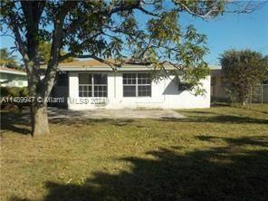 Foto del edificio - 812 NW 10th St
