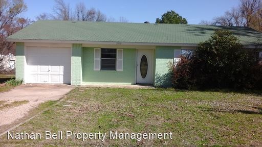 Primary Photo - 2300 N Post Oak Ln