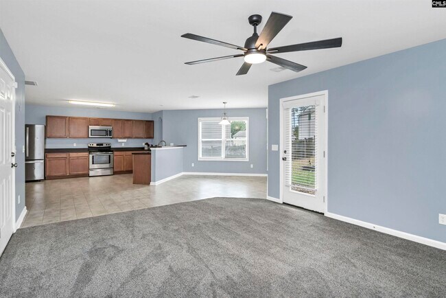 Foto del edificio - 248 Knight Valley Cir