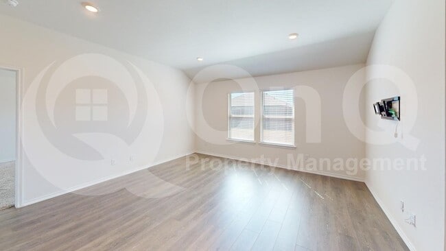 Building Photo - 1408 Thunder Cyn Wy