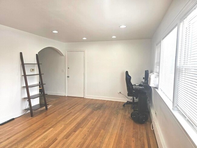 Building Photo - 45 Conti Pkwy