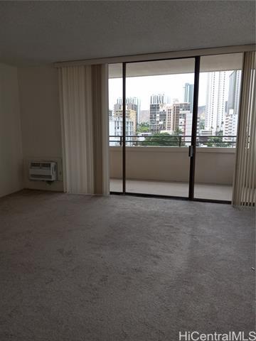 Foto del edificio - 2410 Cleghorn St
