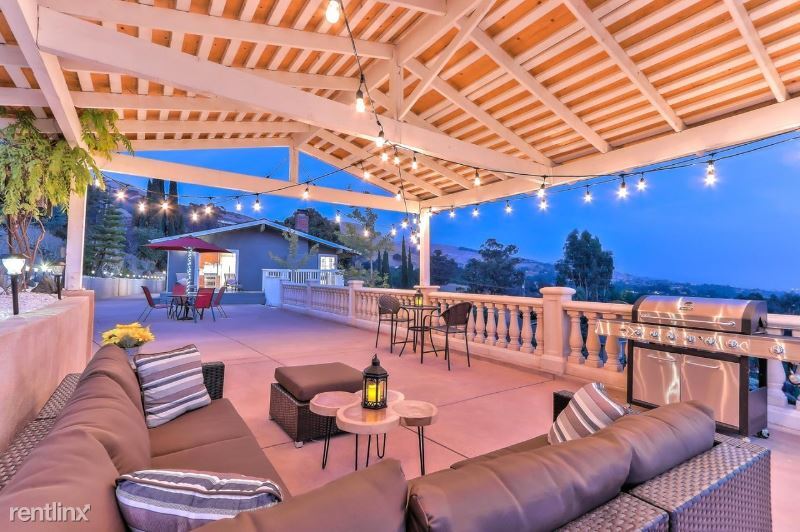 Foto principal - 3 br, 2 bath House - 761 Boulder Drive