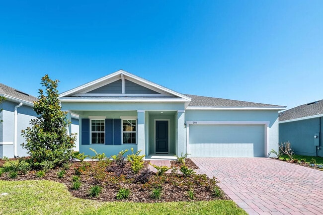 Building Photo - 2991 Slough Creek Dr