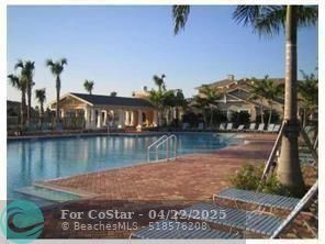 Building Photo - 580 Pacific Grove Dr