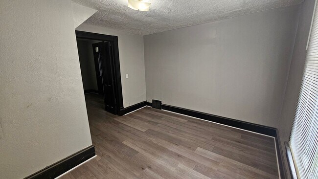Foto del edificio - 110-110.5-1105 Wood St
