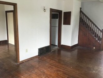 Foto del edificio - 904 Iowa Ave