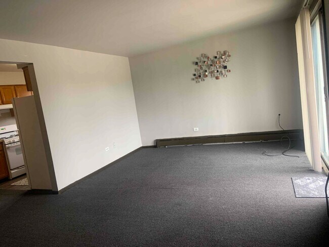 Foto del edificio - 7718 Wildwood Ct
