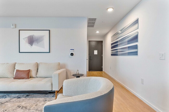 Foto del edificio - 398 NE 5th St