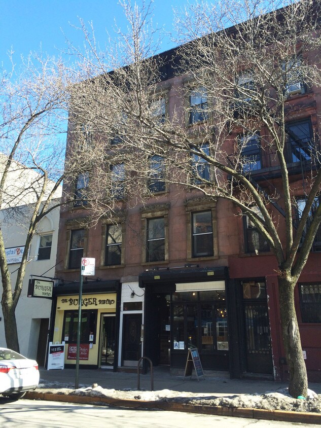 Foto del edificio - 177 5th Ave