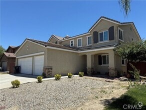 Building Photo - 990 Garrett Way