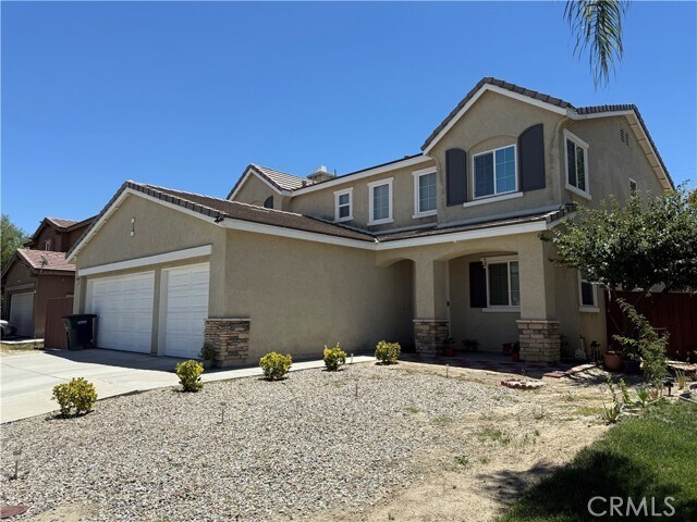 Foto principal - 990 Garrett Way