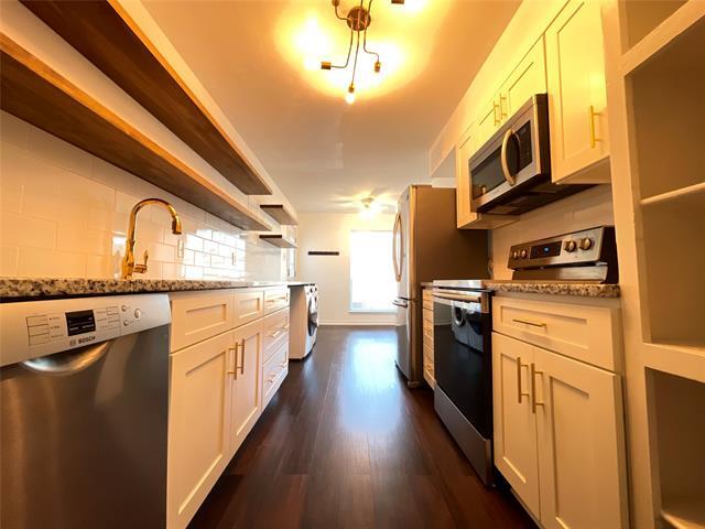 Building Photo - 4104 Ridglea Country Club Dr