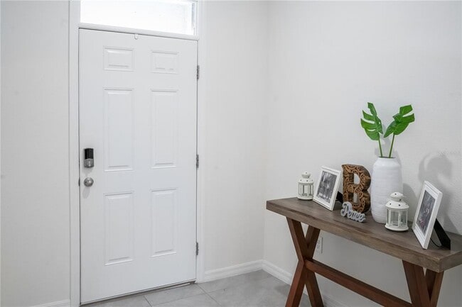 Foto del edificio - 1610 Colt Creek Pl