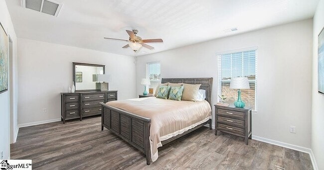 Photo - 1 Southern Pne Dr House