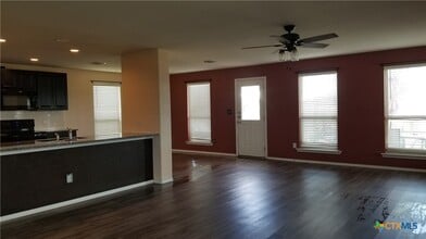 Building Photo - 2401 Ranger Pass