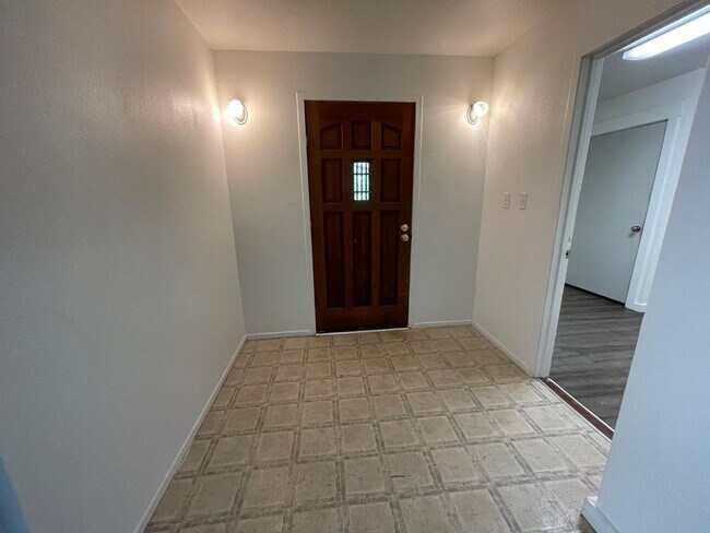 Foto del edificio - 2074