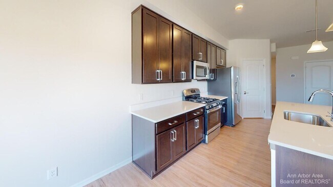 Foto del edificio - 202 Angus Ln