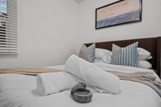 Building Photo - 334-40 Langley St