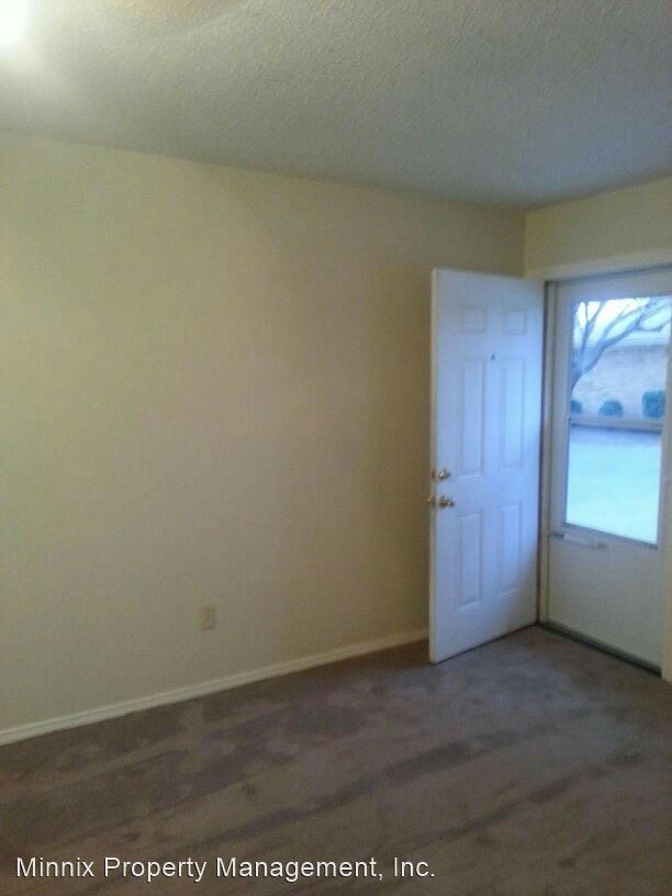 Building Photo - 2 br, 1 bath House - 1626 58th St. #B