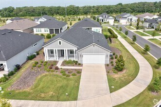 Building Photo - 3522 SW 120th Dr