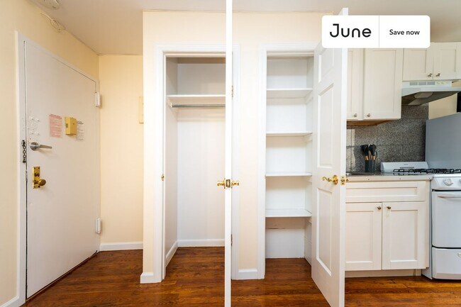 Foto del edificio - 1365 1st Ave