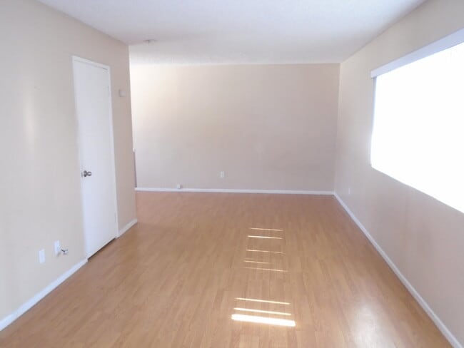 Foto del edificio - Stonewood Apartments